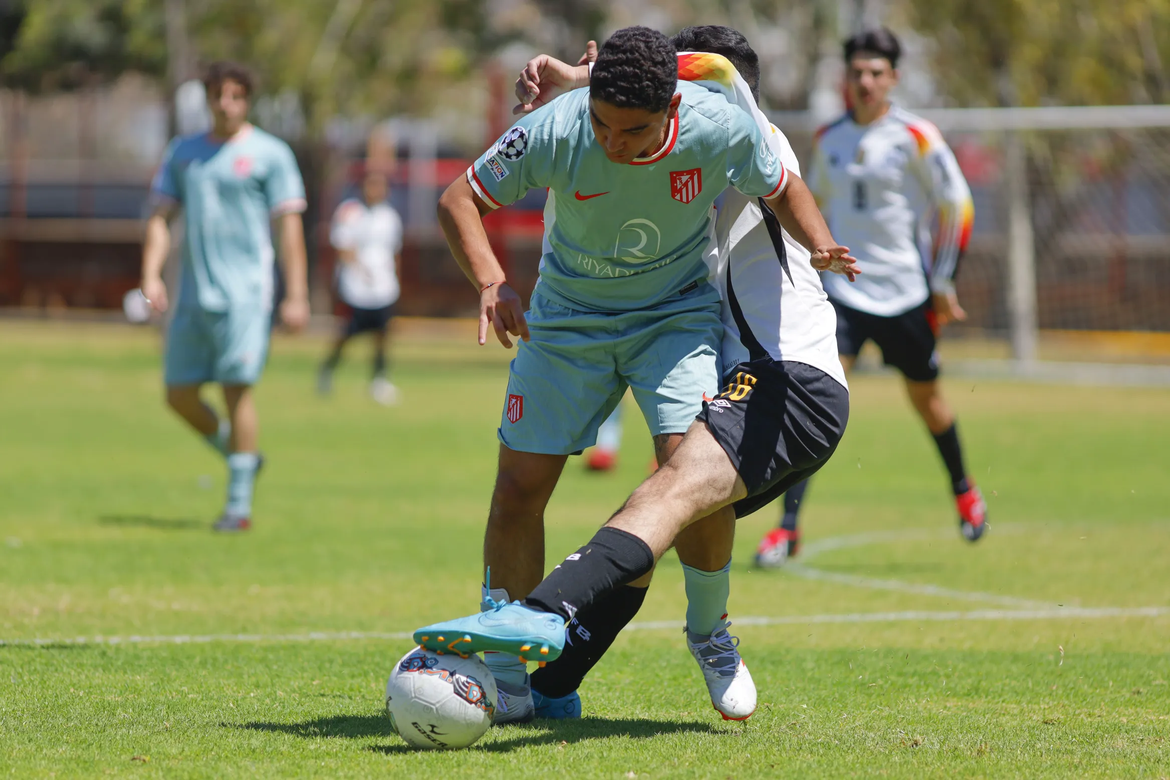 banner-partido